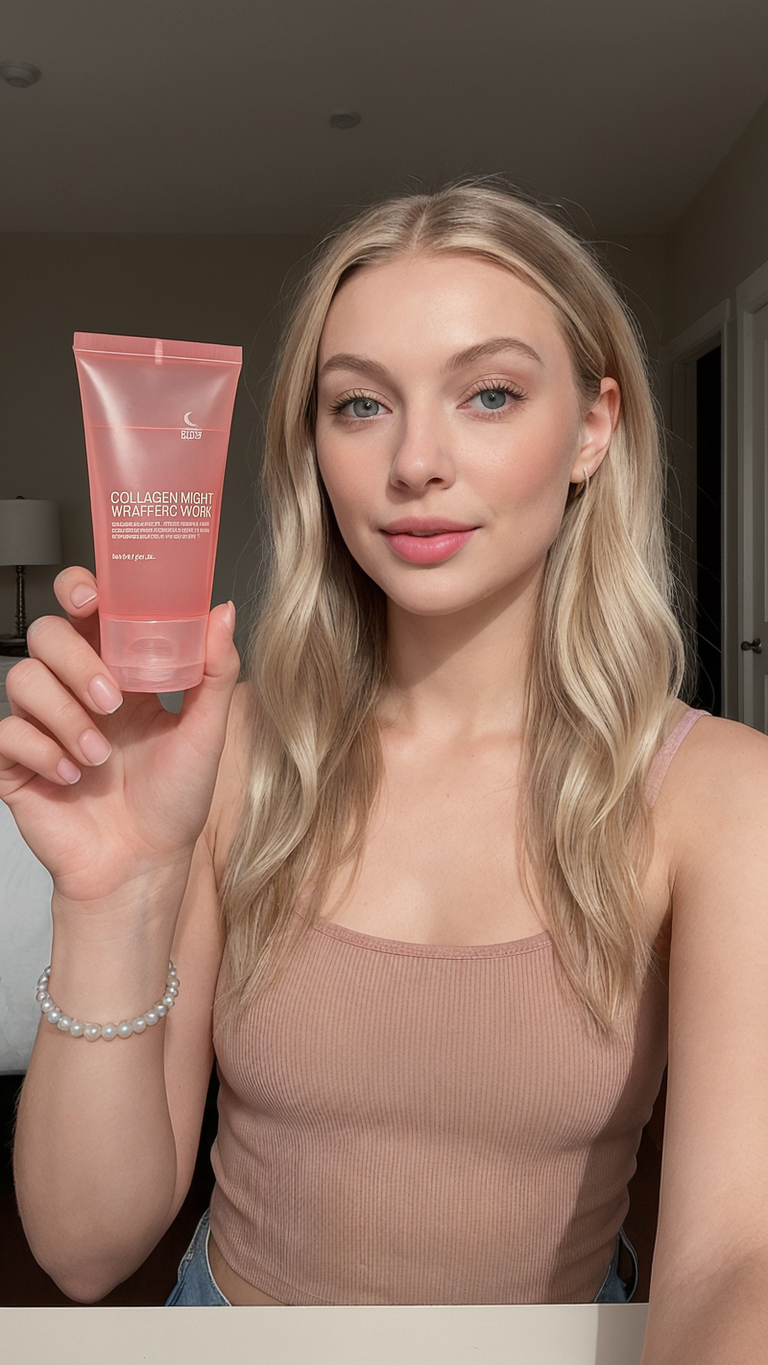 5 Essential Skincare Tips Every Woman in the USA Should Know